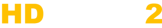 HDmovie2